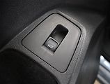 Volkswagen Tiguan Allspace (2020) R-Line 2.0 TDI - náhled 22