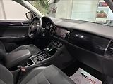 Škoda Kodiaq 2,0   TDI DSG 110KW STYLE PLUS - náhled 21