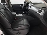 SsangYong Rexton (2023) 2.2 Diesel - náhled 9