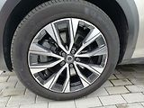 Volvo V90 2,0 Cross Country Bright Plus - náhled 19