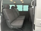 Volkswagen Caravelle 2,0 TDI 110kW DSG 9-Míst CZ - náhled 11