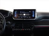 Peugeot 2008 (2021) GT 1.5 BlueHDi, Automat - náhled 12