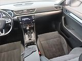 Škoda Superb (2016) Style Plus 2.0 TDI, 4X4 - náhled 8