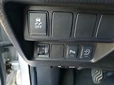 Nissan X-Trail 1,6 dCi 4x4 1.majitel - náhled 14