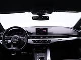 Audi A5 3,0 50TDI 210kW Quattro DPH - náhled 34