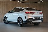 BMW X6 40d xDrive, Bowers, Tažné - náhled 13