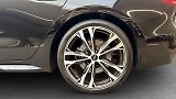 Audi A5 TDI q S-Line Tech+ Kůže NezTop - náhled 6