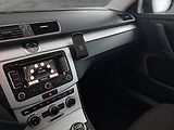 Volkswagen Passat (2011) Comfortline 2.0 TDI, po STK - náhled 12
