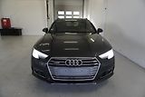 Audi A4 (2016) 2.0 TDI 140kW QUATTRO S TRONIC - náhled 1