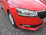 Škoda Fabia (2019) 1.0MPi,44kw,Amb,ČR,1.maj.TZ - náhled 32
