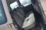 Citroën Berlingo 1,6 16V 80KW NOVÉ SVÍČKY - náhled 21