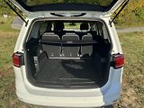 Volkswagen Touran (2017) - náhled 12