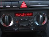 Audi A3 (2008) 1.9TDi, servis.kniha - náhled 14