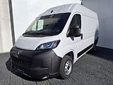 Peugeot Boxer (2026) Furgon 3300 L2H2 BlueHDi 120k  - náhled 1