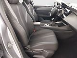 Peugeot 308 (2024) Allure 1.2 PureTech - náhled 9