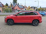 Škoda Karoq (2020) 2,0TDi DSG 4x4 SPORTLINE NAVI - náhled 3