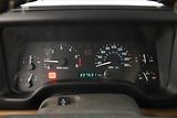Jeep Wrangler (1996) 2.5, 4X4 - náhled 11