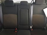 Mitsubishi ASX (2016) 2.2 DI-D, 4X4, Automat - náhled 10