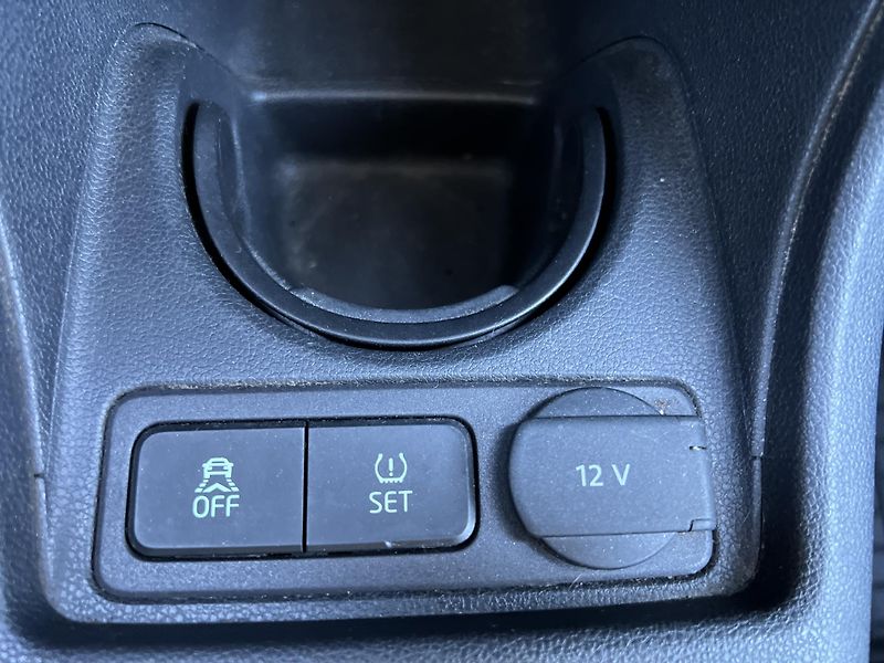 Škoda Citigo 1.0MPi 44kw ABS ASR KLIMA - fotka 18 z 36