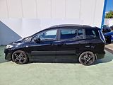 Mazda 5 2.0 - náhled 6