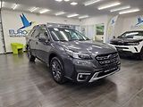 Subaru Outback (2025) 2.5 Comfort 2025 | Záruka - náhled 1