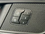 Ford S-MAX 2.5 HEV Vignale 7 míst - náhled 23