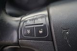 Škoda Octavia 1.6 FSI/116PS/Elegance/kůže/ČR - náhled 33
