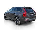 Volvo XC90 B5 (nafta) AWD VENTILACE +kola - náhled 2