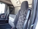 Scania R 460 A4x2EB - Lowdeck - náhled 14