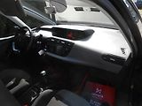Citroën C4 SpaceTourer NAVI,Tažné, 49500KM!!! - náhled 13