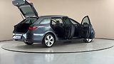 Seat Leon 2.0 TDI DSG FR Sportstourer - náhled 6