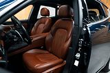 Maserati Levante GranLusso - náhled 7