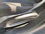 Peugeot 208 (2018) 1.2 PT, AC, tempo - náhled 14
