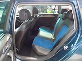 Volkswagen Passat 2,0 TDI R-LINE, MATRIX, ALCAN. - náhled 20