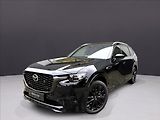 Mazda CX-80 (2026) 3,3 D 254PS AWD HOMURA PLUS - náhled 1
