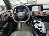 Suzuki e VITARA (2026) Elegance ALLGRIP-e 61kW - náhled 6