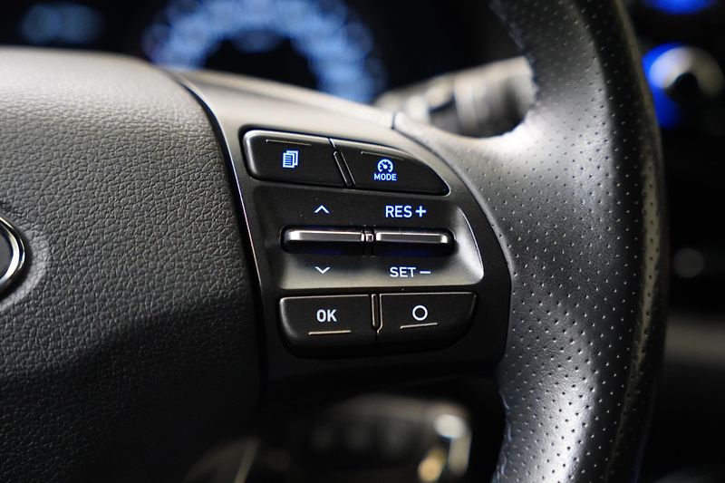 Hyundai i30 - fotka 16 z 23