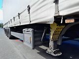 Schmitz SCS 24/L-13 Mega LowDeck - náhled 14
