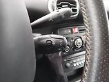 Citroën C3 Picasso (2013) 1.4 i, Serv.kniha, Tempomat - náhled 16