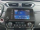 Honda CR-V (2022) 2.0i-MMD HEV - náhled 12