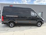 Mercedes-Benz Sprinter 2,0 CDI L2H2 CZ 1. MAJ DPH - náhled 8