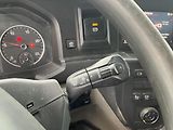 MAN TGS (2021) 35.470 8x6 Bordmatik EURO 6 - náhled 7