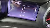 Opel Insignia 1.6 ST EcoTEC BusinessNAVI - náhled 22