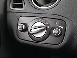 Ford S-MAX (2012) Titanium 2.0 TDCi, Automat - náhled 16