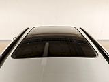 Škoda Kodiaq (2025) iV 1.5 TSI 150 kW DSG Sportlin - náhled 29