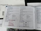 Audi A3 2.0 TDi, 103kw, S-Line - náhled 25