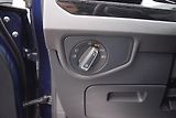 Volkswagen Touran (2018) 1.4TSI 110kw CLBMT ED. SOUND  - náhled 36