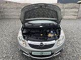 Opel Corsa 1.2i 80PS 141000KM KLIMA STK!! - náhled 78