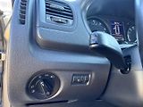 Škoda Roomster (2011) 1,2 TSI 77 KW KILOMETRY TAŽNÉ - náhled 28