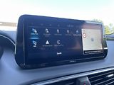 Hyundai Santa Fe ST. PREMIUM 2.2 CRDi 4x4 148kW - náhled 19